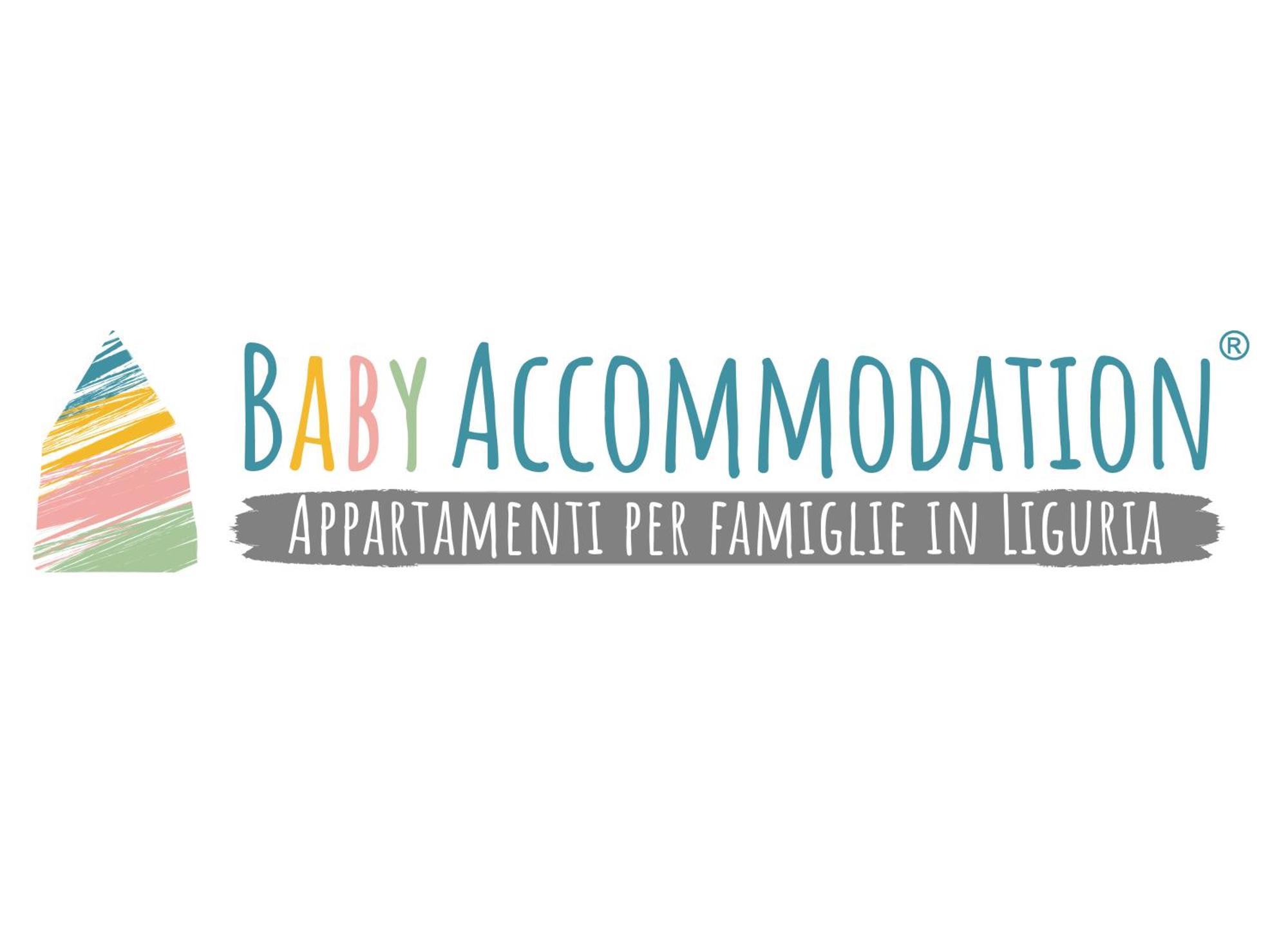 Babyaccommodation Family Experience III Pietra Ligure Dış mekan fotoğraf